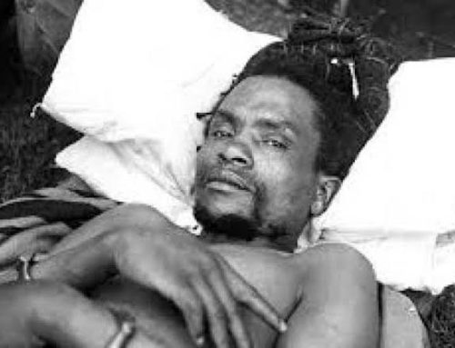 Field Marshal Dedan Kimathi’s Timeless Legacy